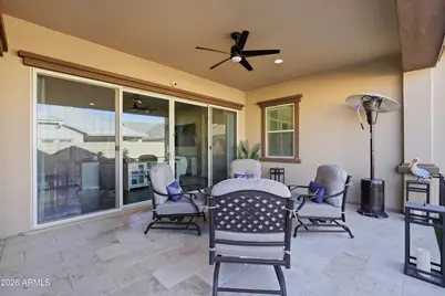22908 E Thornton Road, Queen Creek, AZ 85142 - Photo 51