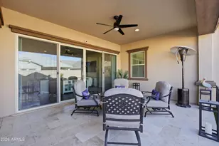 22908 E Thornton Rd, Queen Creek, AZ 85142 - Photo 51