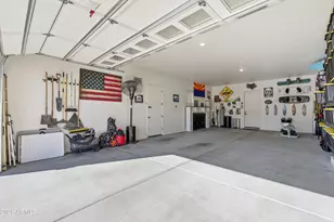 22908 E Thornton Rd, Queen Creek, AZ 85142 - Photo 33