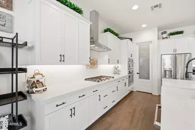 22908 E Thornton Road, Queen Creek, AZ 85142 - Photo 11