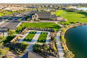 22908 E Thornton Rd, Queen Creek, AZ 85142 - Photo 37