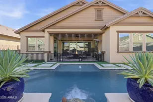 22908 E Thornton Rd, Queen Creek, AZ 85142 - Photo 57