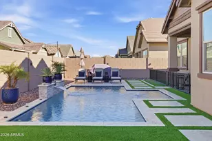 22908 E Thornton Rd, Queen Creek, AZ 85142 - Photo 61