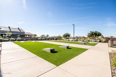 22908 E Thornton Road, Queen Creek, AZ 85142 - Photo 57