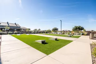 22908 E Thornton Rd, Queen Creek, AZ 85142 - Photo 57