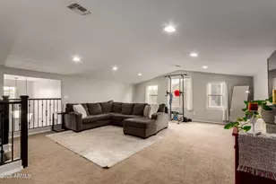 445 E Red Mesa Trail, San Tan Valley, AZ 85143 - Photo 29