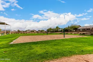 445 E Red Mesa Trail, San Tan Valley, AZ 85143 - Photo 43