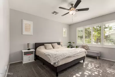 445 E Red Mesa Trail, San Tan Valley, AZ 85143 - Photo 15