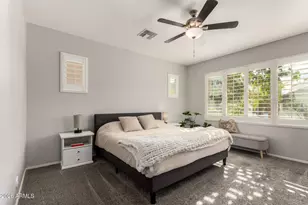 445 E Red Mesa Trail, San Tan Valley, AZ 85143 - Photo 15