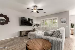 445 E Red Mesa Trail, San Tan Valley, AZ 85143 - Photo 9