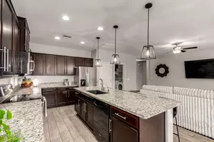 445 E Red Mesa Trail, San Tan Valley, AZ 85143 - Photo 13