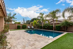 445 E Red Mesa Trail, San Tan Valley, AZ 85143 - Photo 39