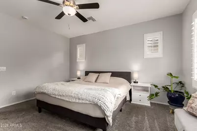 445 E Red Mesa Trail, San Tan Valley, AZ 85143 - Photo 17