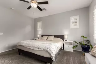 445 E Red Mesa Trail, San Tan Valley, AZ 85143 - Photo 17