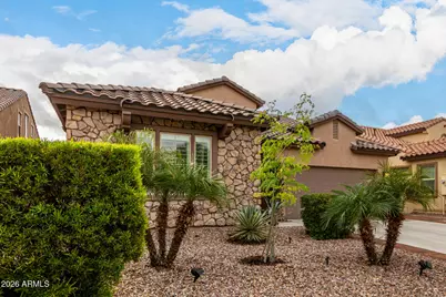 445 E Red Mesa Trail, San Tan Valley, AZ 85143 - Photo 3