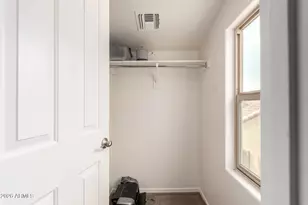 445 E Red Mesa Trail, San Tan Valley, AZ 85143 - Photo 23