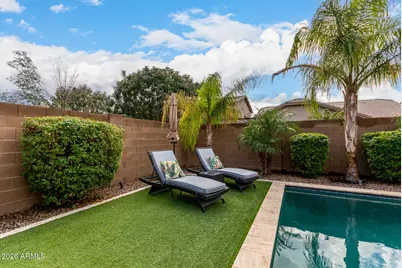 445 E Red Mesa Trail, San Tan Valley, AZ 85143 - Photo 35