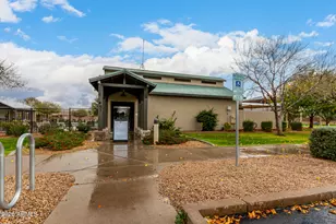 445 E Red Mesa Trail, San Tan Valley, AZ 85143 - Photo 49