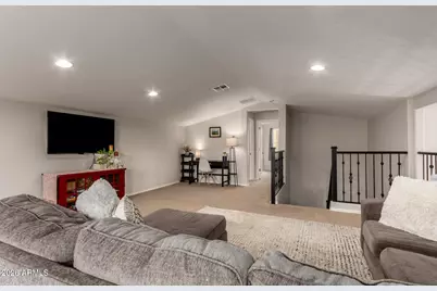 445 E Red Mesa Trail, San Tan Valley, AZ 85143 - Photo 31