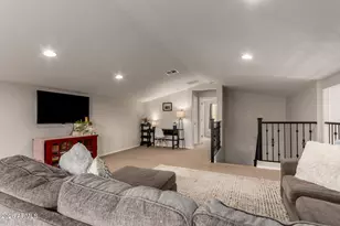 445 E Red Mesa Trail, San Tan Valley, AZ 85143 - Photo 31