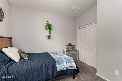 445 E Red Mesa Trail, San Tan Valley, AZ 85143 - Photo 27