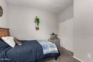 445 E Red Mesa Trail, San Tan Valley, AZ 85143 - Photo 27