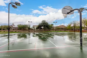 445 E Red Mesa Trail, San Tan Valley, AZ 85143 - Photo 41