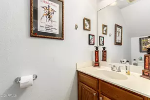 3930 W Monterey St, Chandler, AZ 85226 - Photo 15