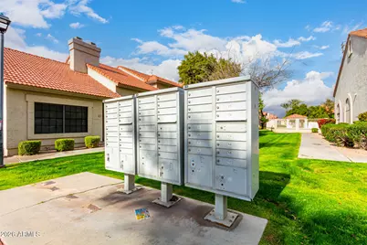 3930 W Monterey Street #123, Chandler, AZ 85226 - Photo 37