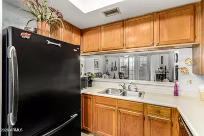 3930 W Monterey Street #123, Chandler, AZ 85226 - Photo 11