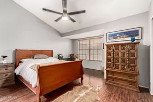 3930 W Monterey St, Chandler, AZ 85226 - Photo 21