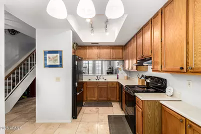 3930 W Monterey Street #123, Chandler, AZ 85226 - Photo 13