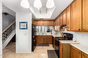 3930 W Monterey St, Chandler, AZ 85226 - Photo 13