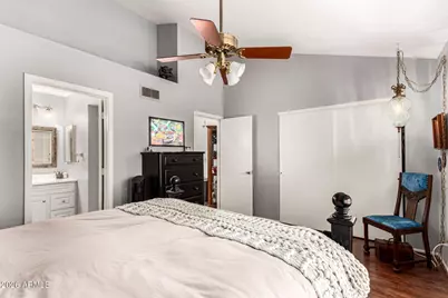 3930 W Monterey Street #123, Chandler, AZ 85226 - Photo 19