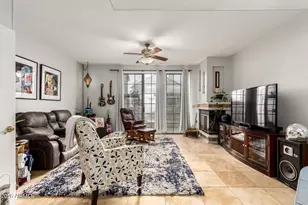 3930 W Monterey St, Chandler, AZ 85226 - Photo 7