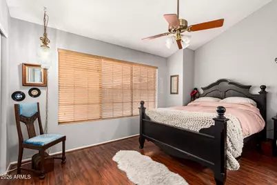 3930 W Monterey Street #123, Chandler, AZ 85226 - Photo 17