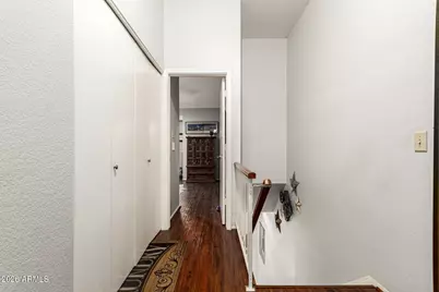 3930 W Monterey Street #123, Chandler, AZ 85226 - Photo 27