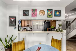 3930 W Monterey St, Chandler, AZ 85226 - Photo 9