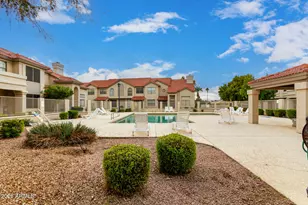 3930 W Monterey St, Chandler, AZ 85226 - Photo 35