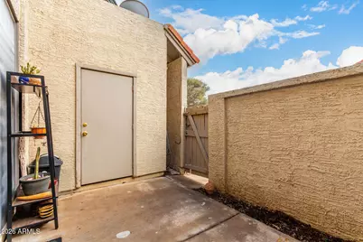 3930 W Monterey Street #123, Chandler, AZ 85226 - Photo 29