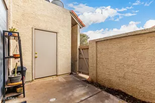 3930 W Monterey St, Chandler, AZ 85226 - Photo 29