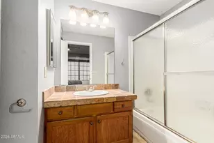 3930 W Monterey St, Chandler, AZ 85226 - Photo 25