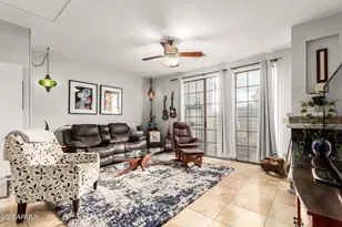 3930 W Monterey St, Chandler, AZ 85226 - Photo 5