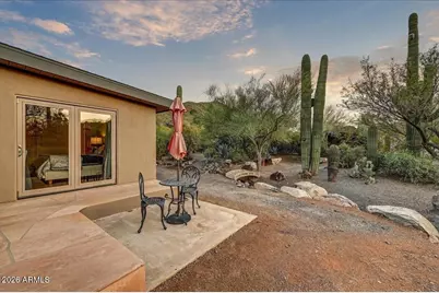 37426 N Arbuscula Drive, Cave Creek, AZ 85331 - Photo 21