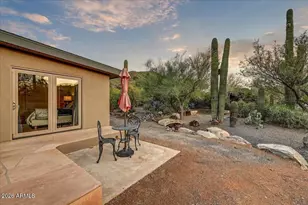 37426 N Arbuscula Dr, Cave Creek, AZ 85331 - Photo 21