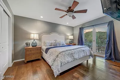 37426 N Arbuscula Drive, Cave Creek, AZ 85331 - Photo 11