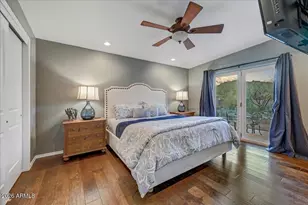 37426 N Arbuscula Dr, Cave Creek, AZ 85331 - Photo 11