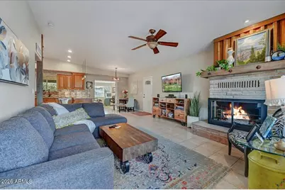 37426 N Arbuscula Drive, Cave Creek, AZ 85331 - Photo 3