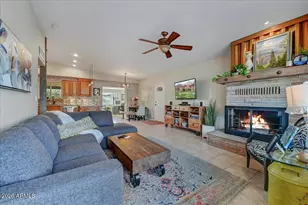 37426 N Arbuscula Dr, Cave Creek, AZ 85331 - Photo 3