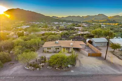 37426 N Arbuscula Drive, Cave Creek, AZ 85331 - Photo 29